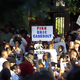 Image for article titled Protests Arise Over Police Assault of Black Teens in McKinney, TX